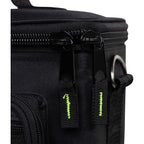 Shure SH-MICBAG04 Microphone Bag