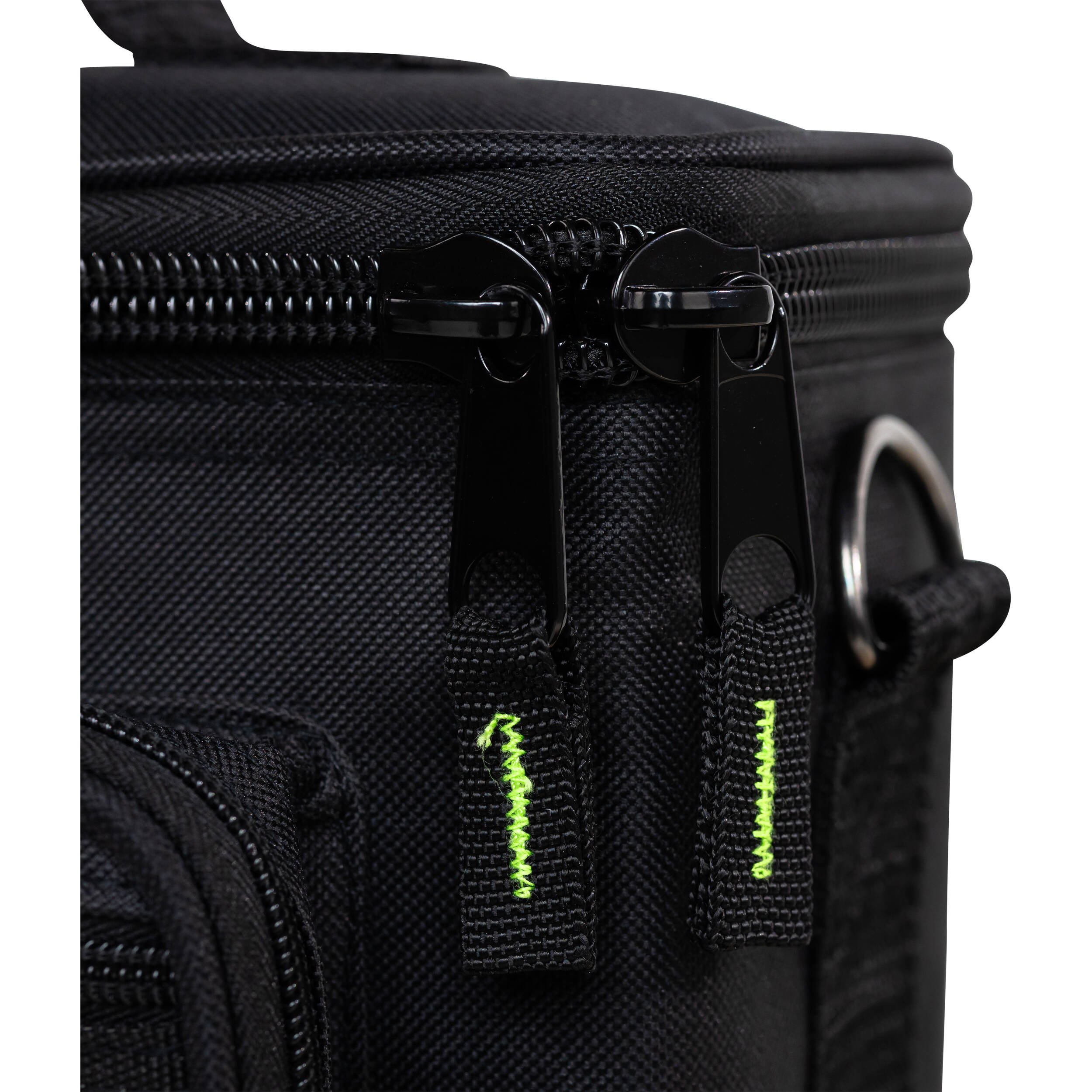 Shure SH-MICBAG04 Microphone Bag