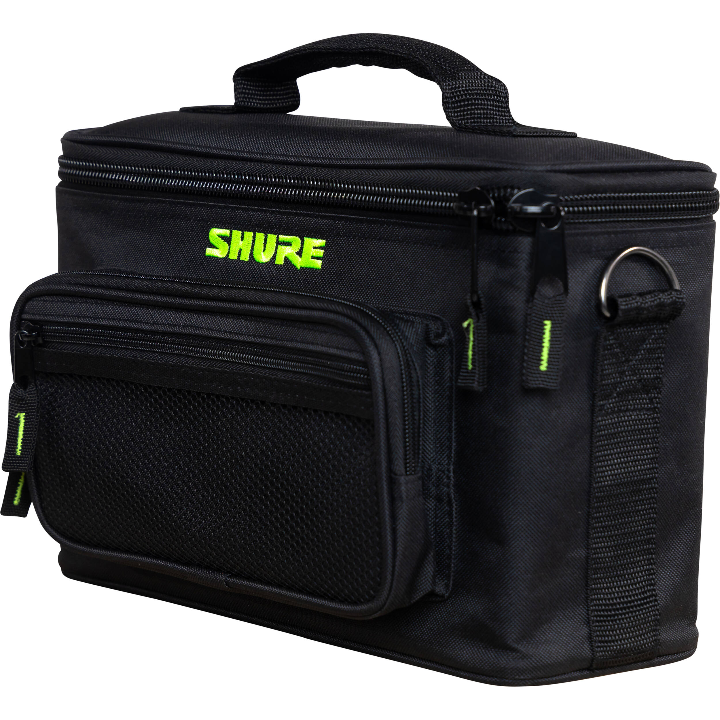 Shure SH-MICBAG04 Microphone Bag