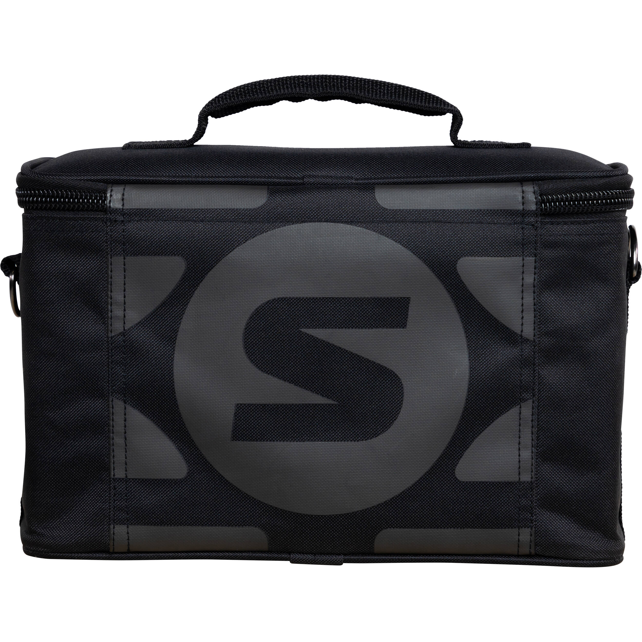 Shure SH-MICBAG04 Microphone Bag