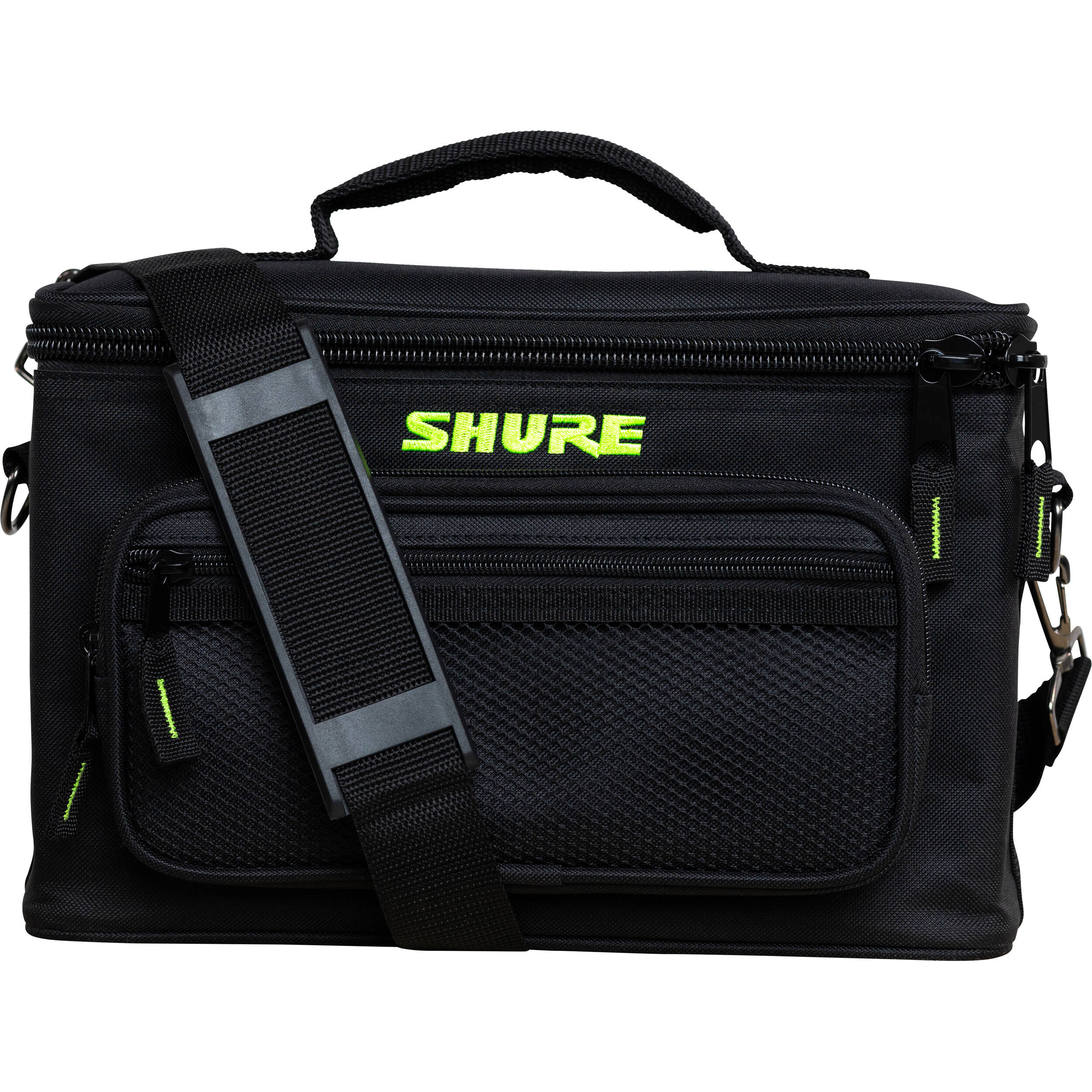 Shure SH-MICBAG04 Microphone Bag