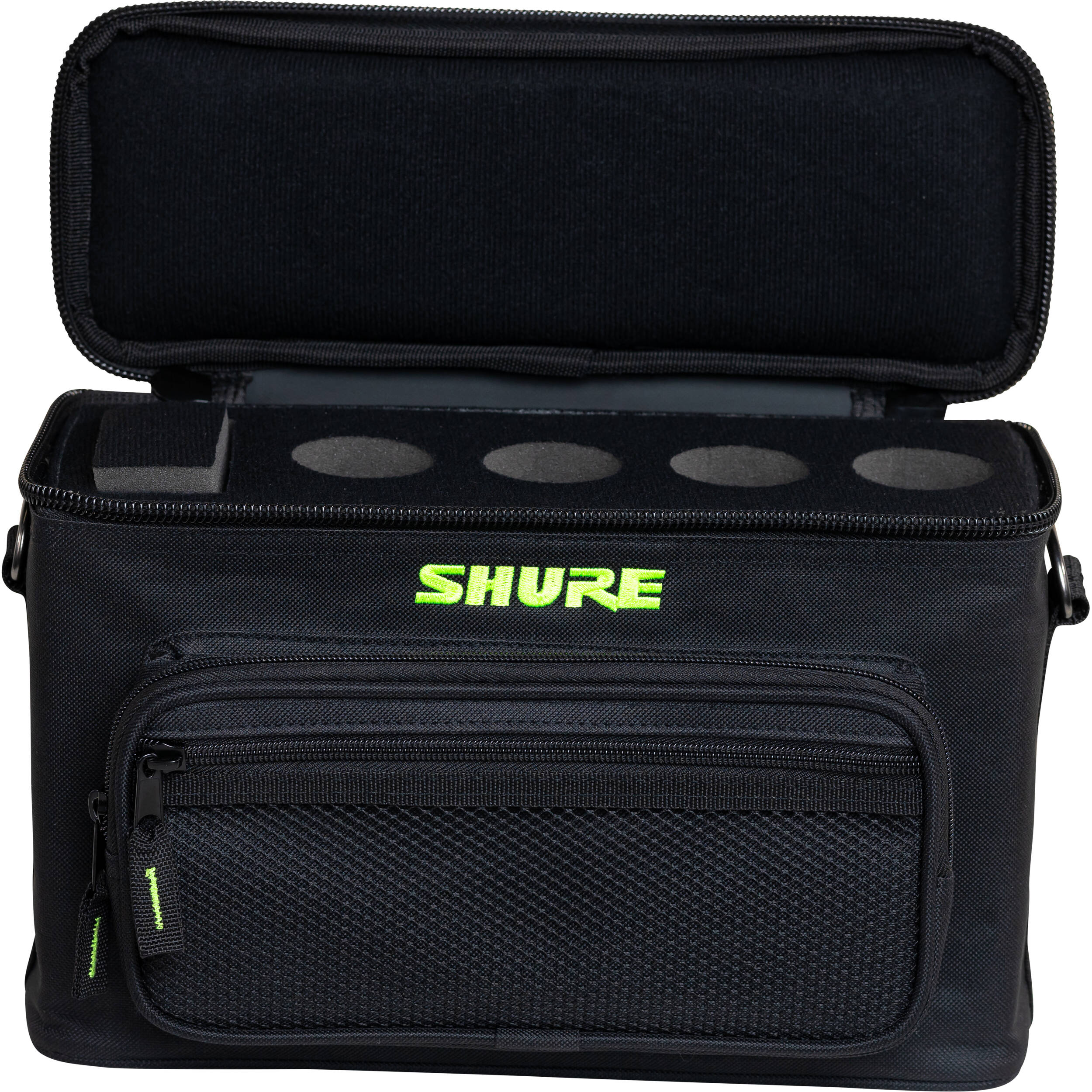 Shure SH-MICBAG04 Microphone Bag