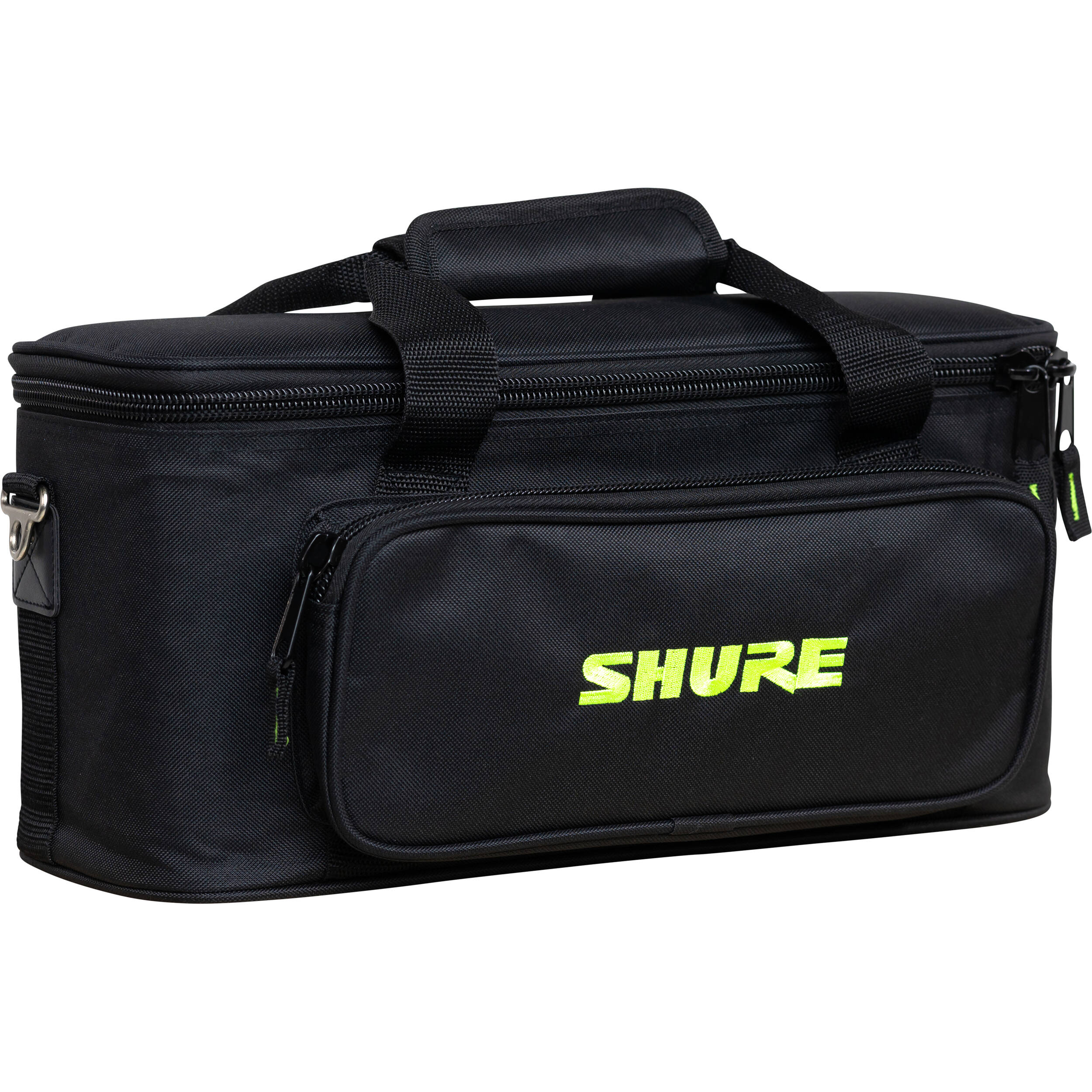 Shure SH-MICBAG12 Microphone Bag