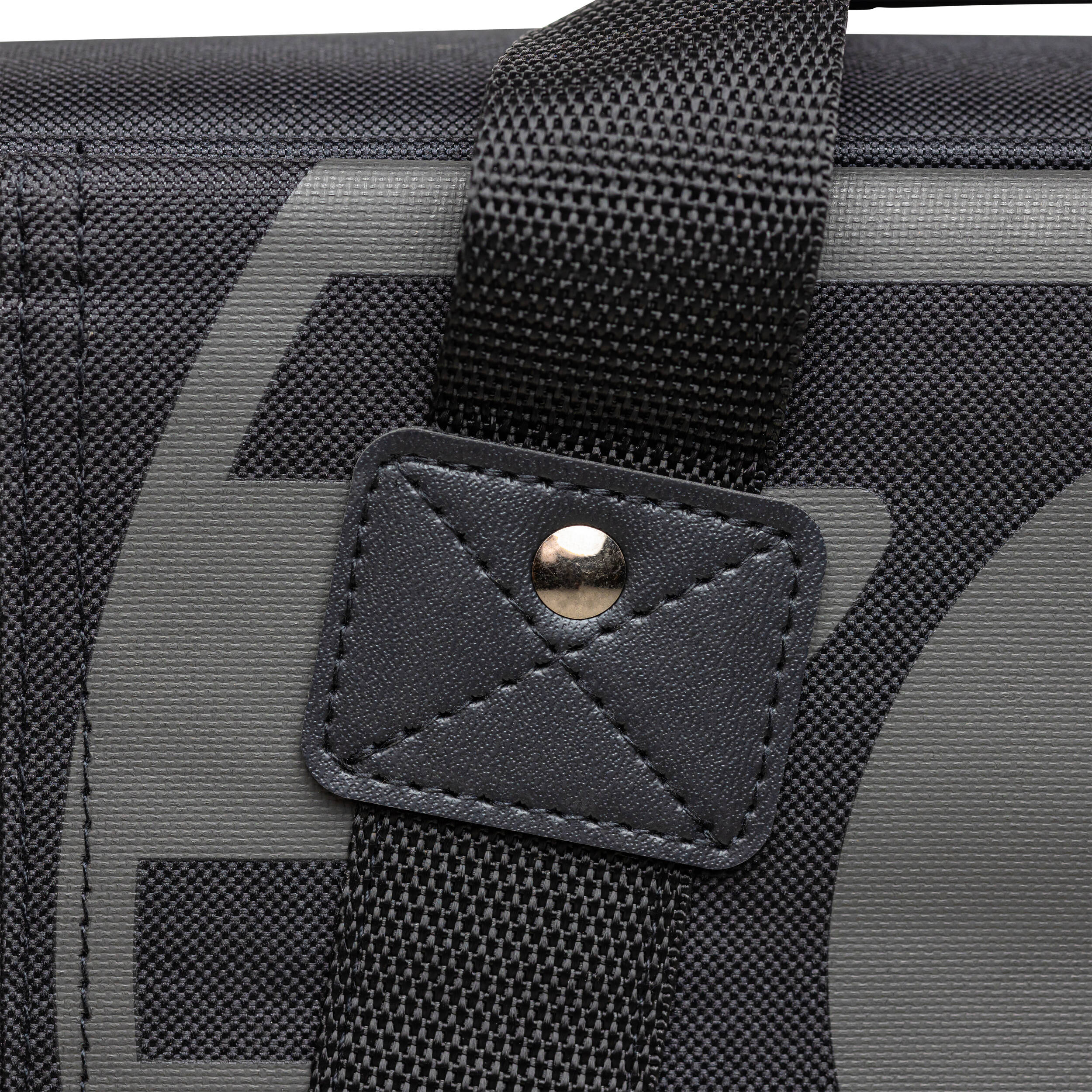 Shure SH-MICBAG12 Microphone Bag