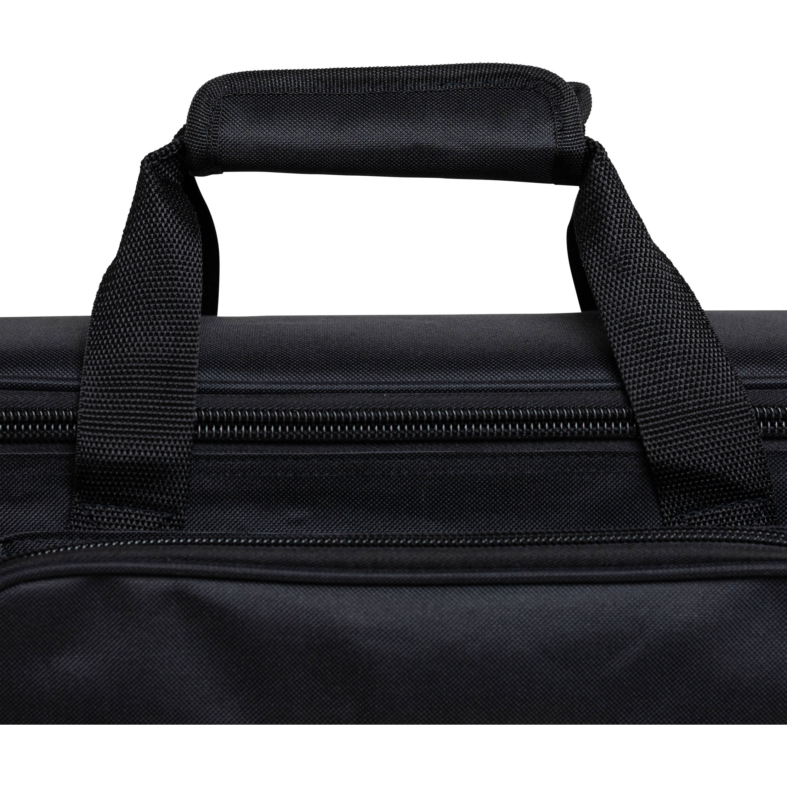 Shure SH-MICBAG12 Microphone Bag