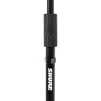 Shure SH-TRIPODSTANDTBM