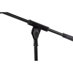 Shure SH-TRIPODSTANDTBM