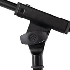 Shure SH-TRIPODSTANDTBM