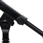 Shure SH-TRIPODSTANDTBM