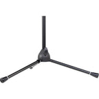 Shure SH-TRIPODSTANDTBM