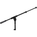 Shure SH-TRIPODSTANDTBM