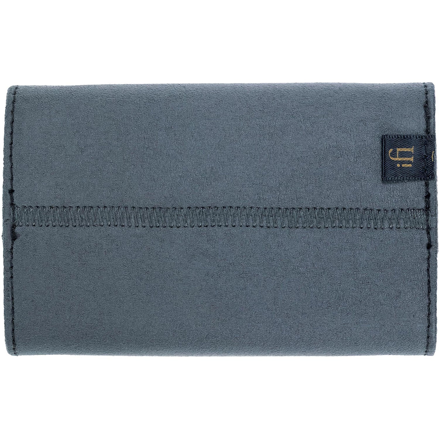 iFi Audio Gryphon Case