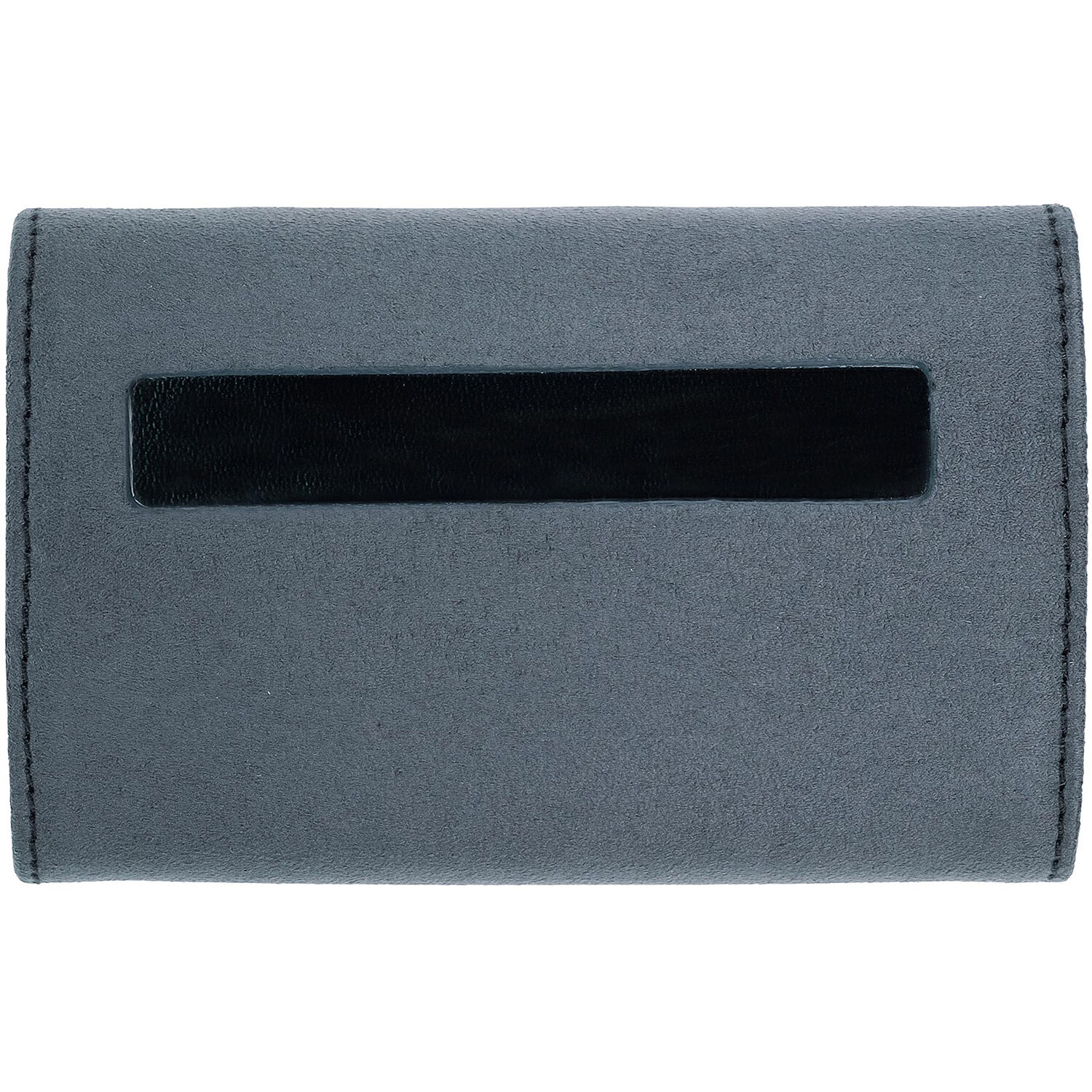 iFi Audio Gryphon Case
