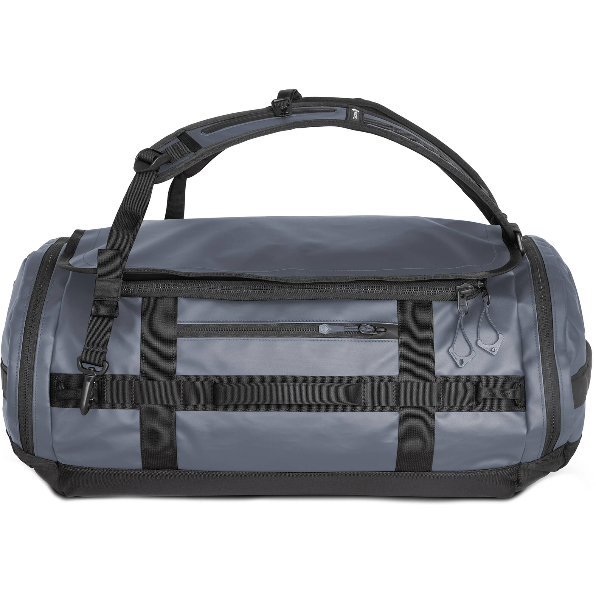 Wandrd Carryall Duffel