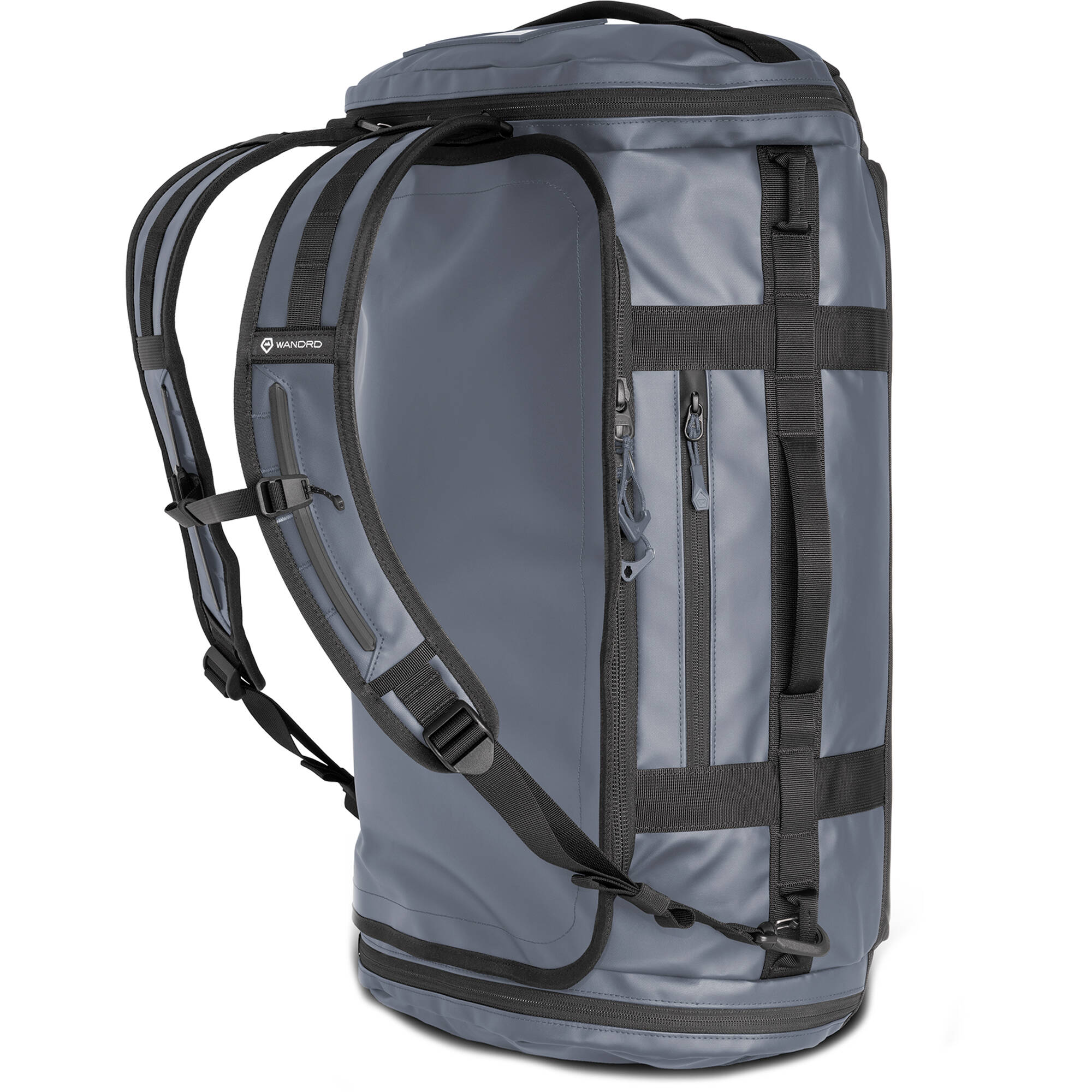 Wandrd Carryall Duffel