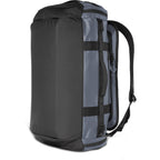 Wandrd Carryall Duffel