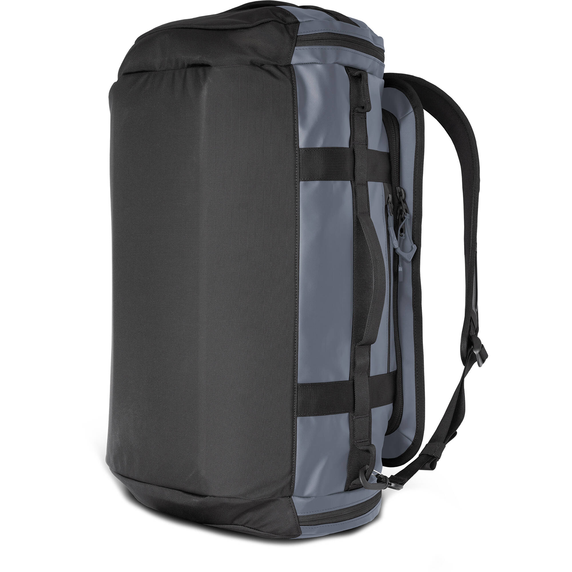 Wandrd Carryall Duffel