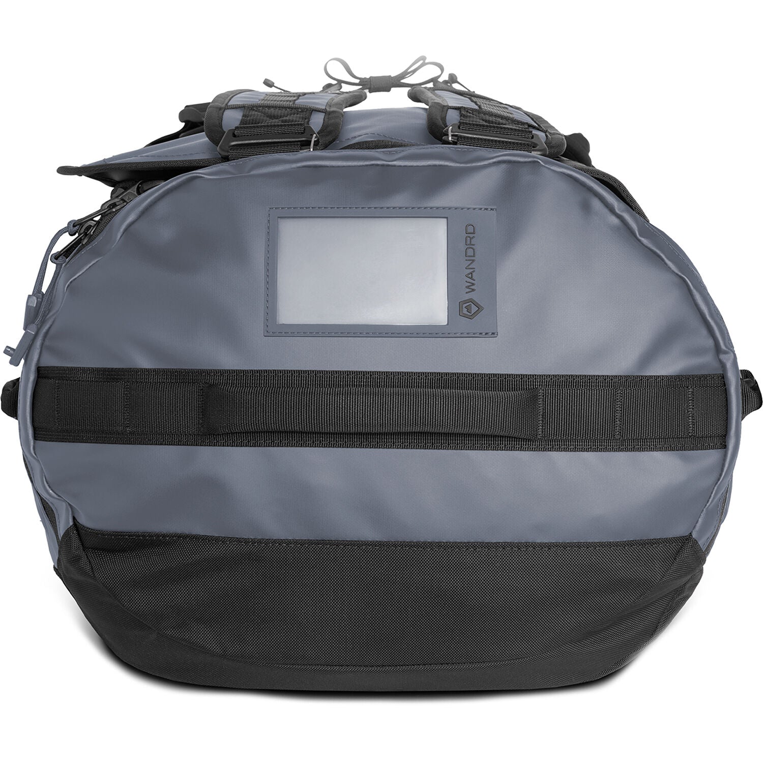 Wandrd Carryall Duffel