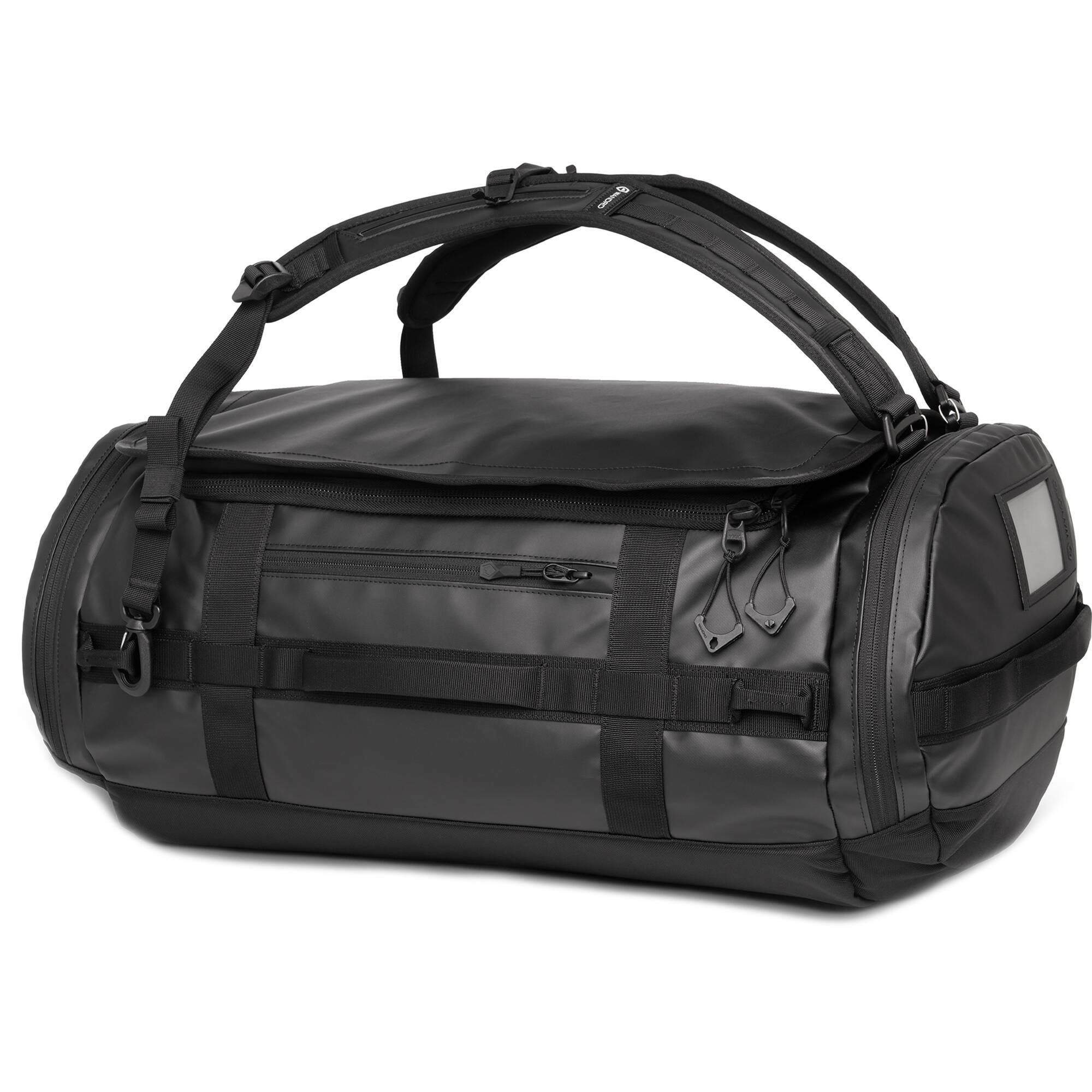 Wandrd Carryall Duffel