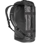 Wandrd Carryall Duffel
