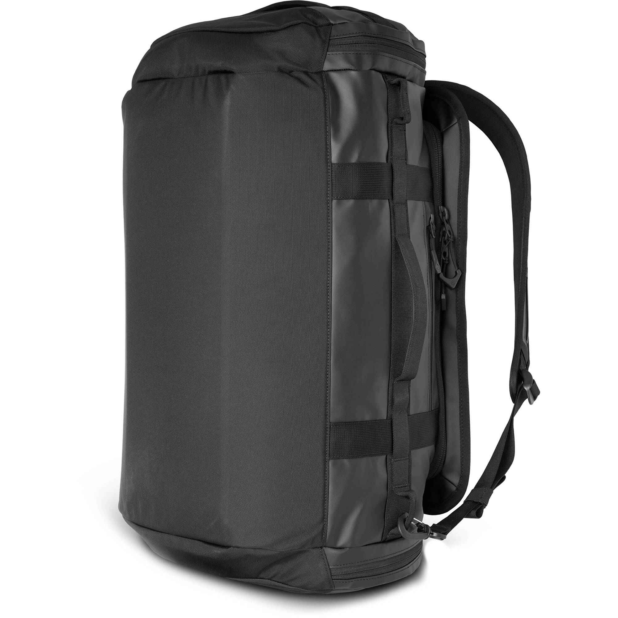 Wandrd Carryall Duffel