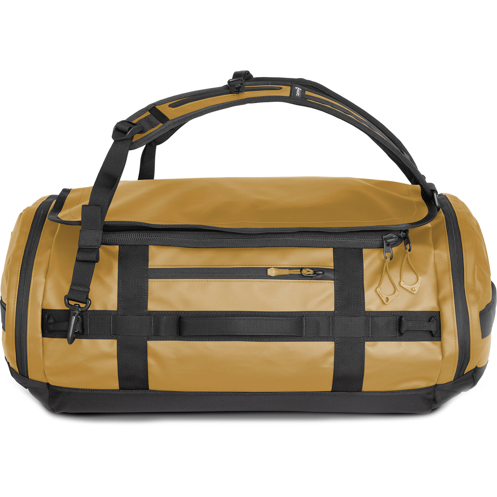 Wandrd Carryall Duffel