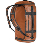 Wandrd Carryall Duffel