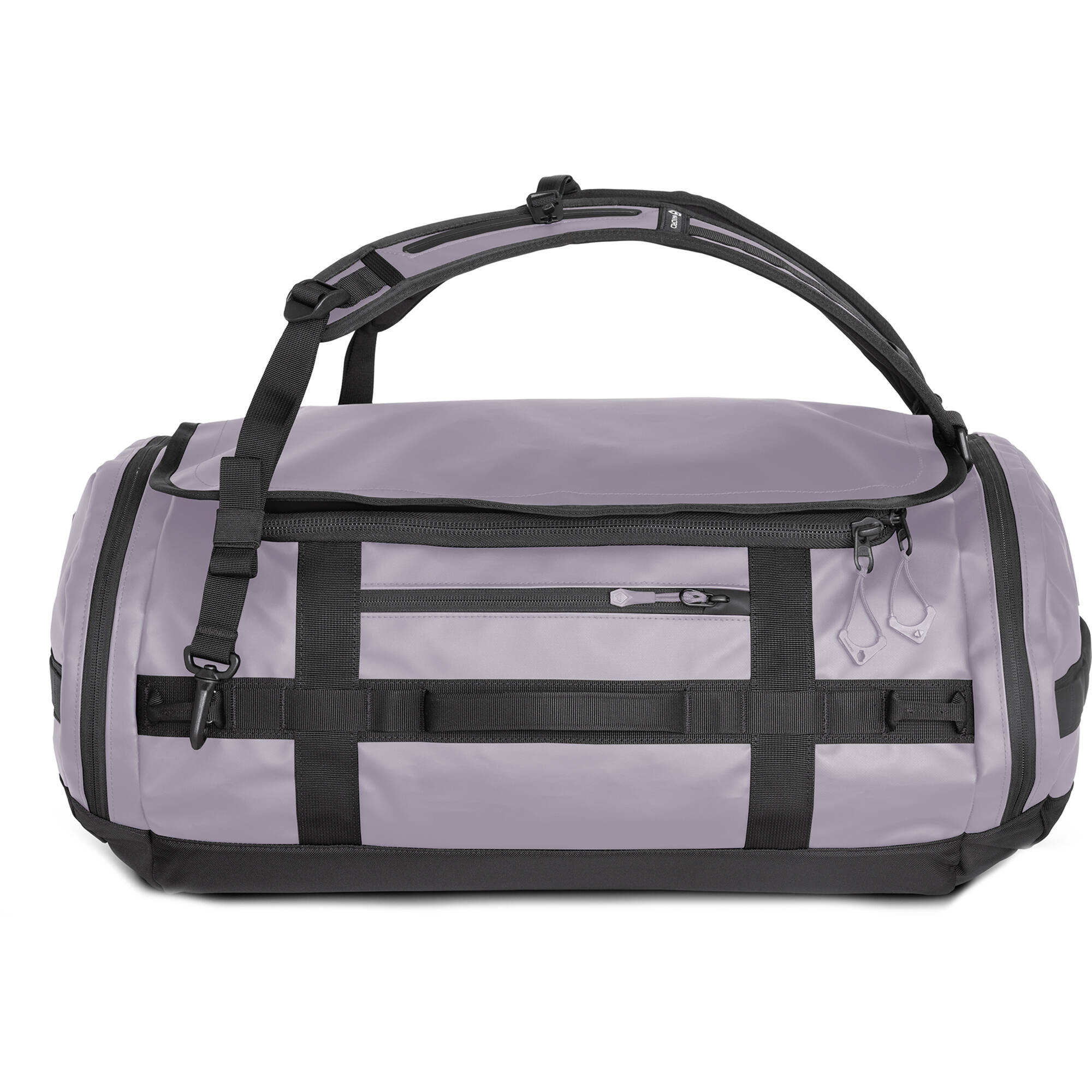 Wandrd Carryall Duffel