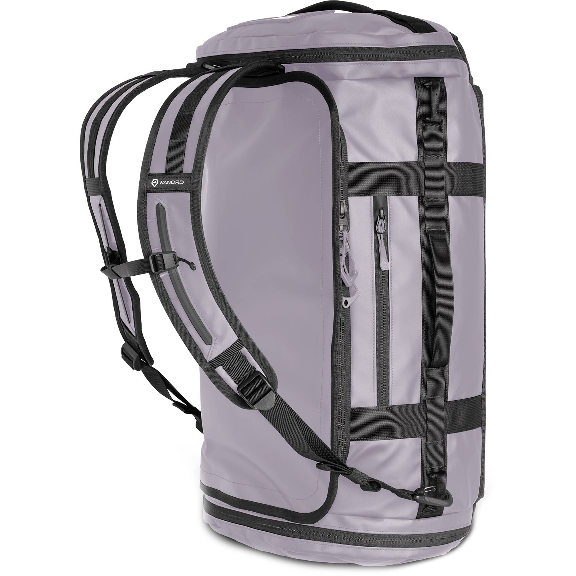 Wandrd Carryall Duffel