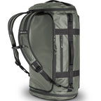 Wandrd Carryall Duffel