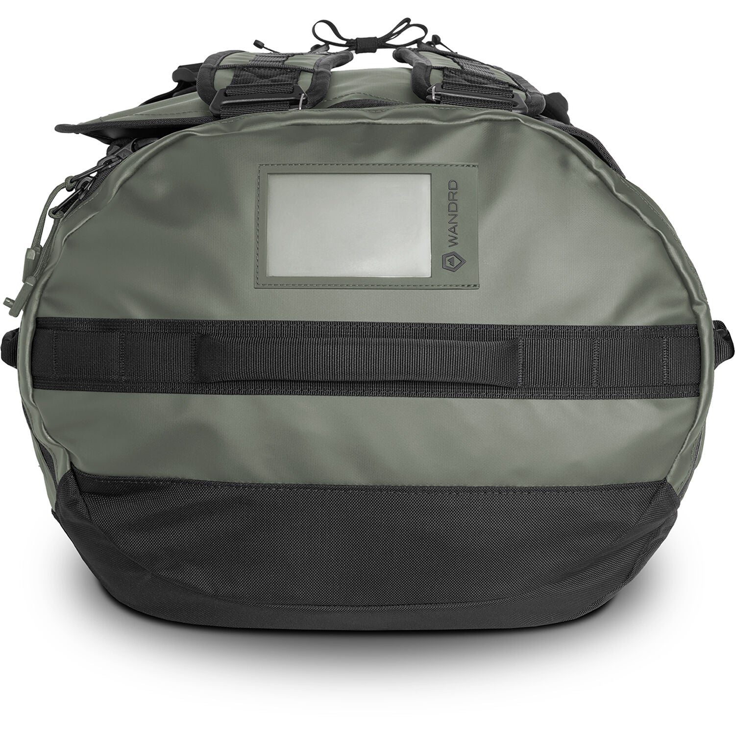 Wandrd Carryall Duffel