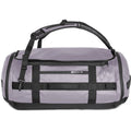 Wandrd Carryall Duffel