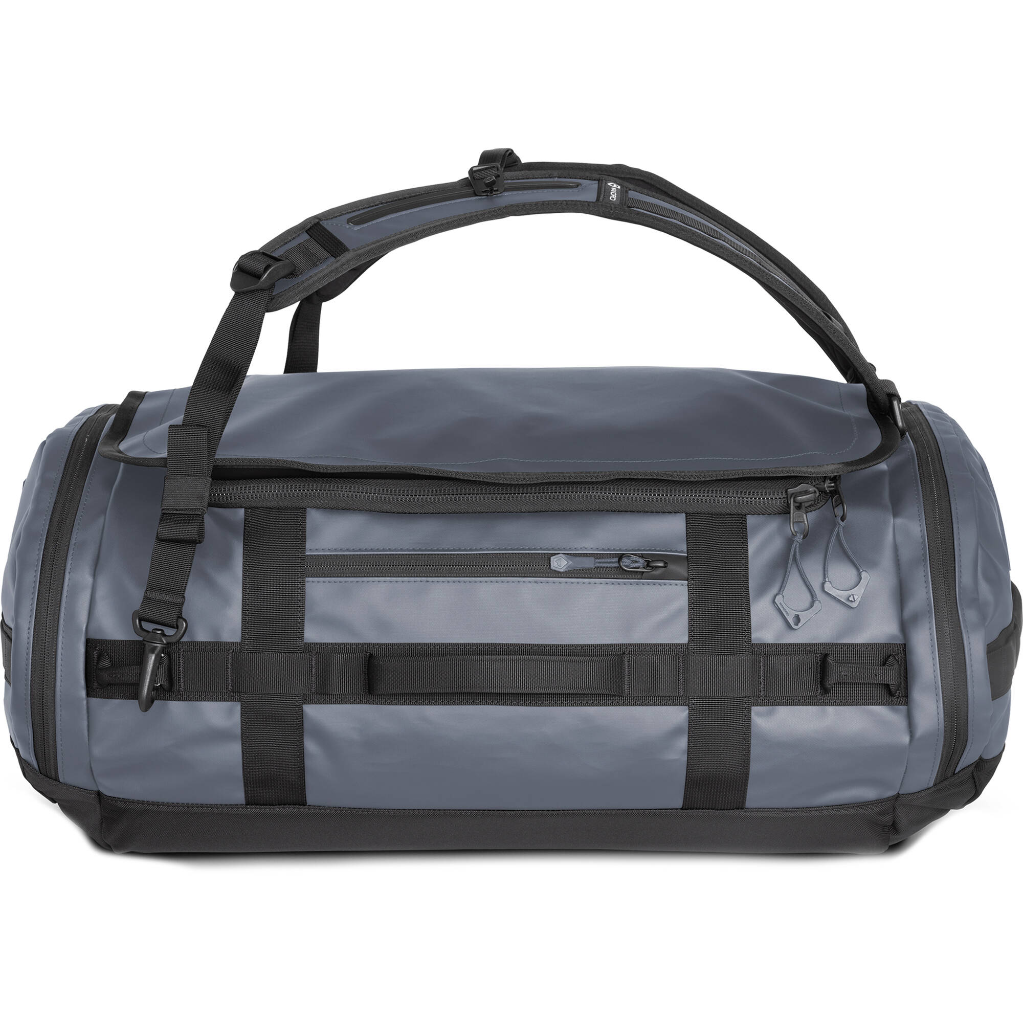Wandrd Carryall Duffel