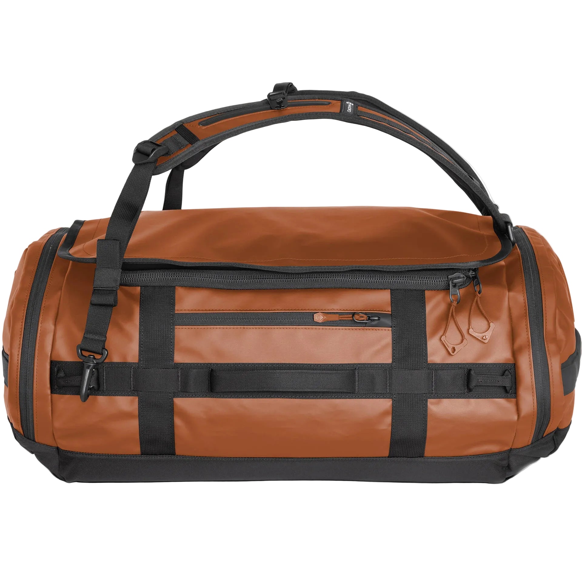 Wandrd Carryall Duffel