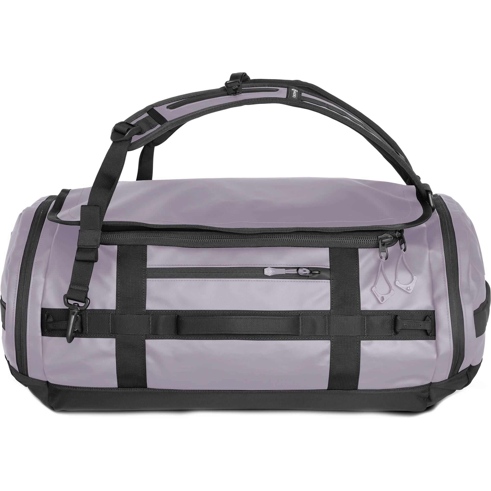 Wandrd Carryall Duffel