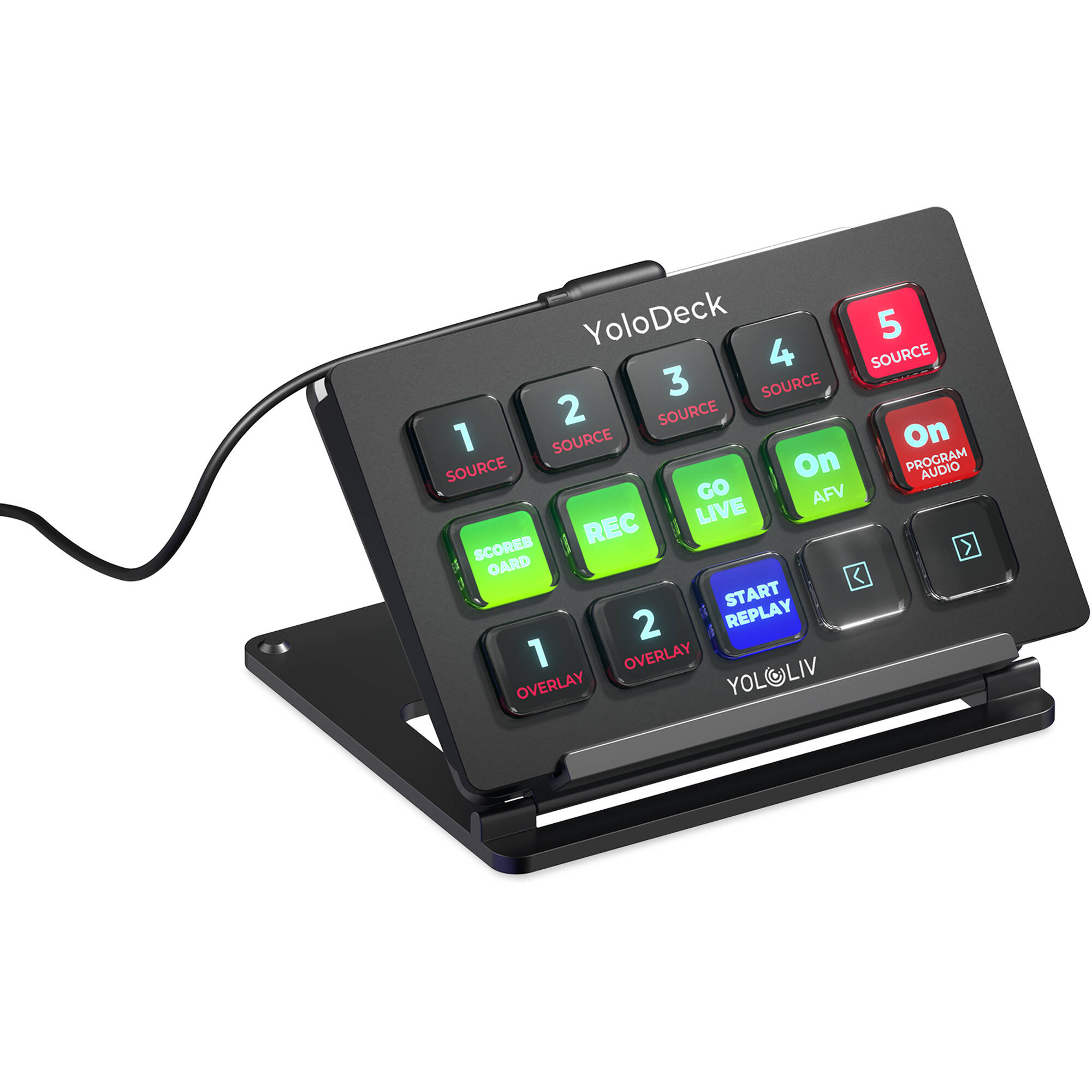 ♢miyumiyuです♢K18 デンドリックオパール♢ブラックスピネル♢ Zeque（ゼクー） 軽量TALEX搭載サングラス「NAKID18」 | メガネ