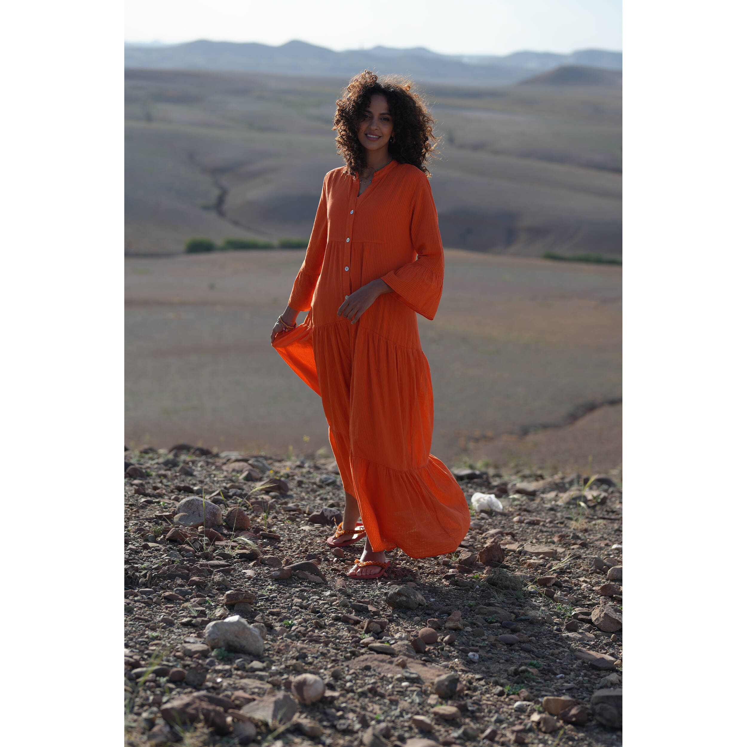 Sony ZV-E10 II + 16-50mm Zoom Lens