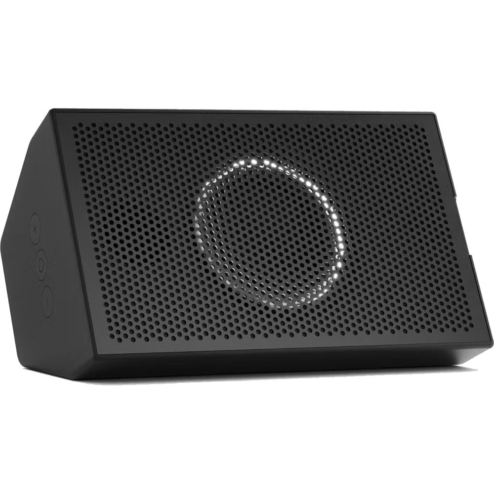 AIAIAI UNIT-4 Wireless+ (Pair)