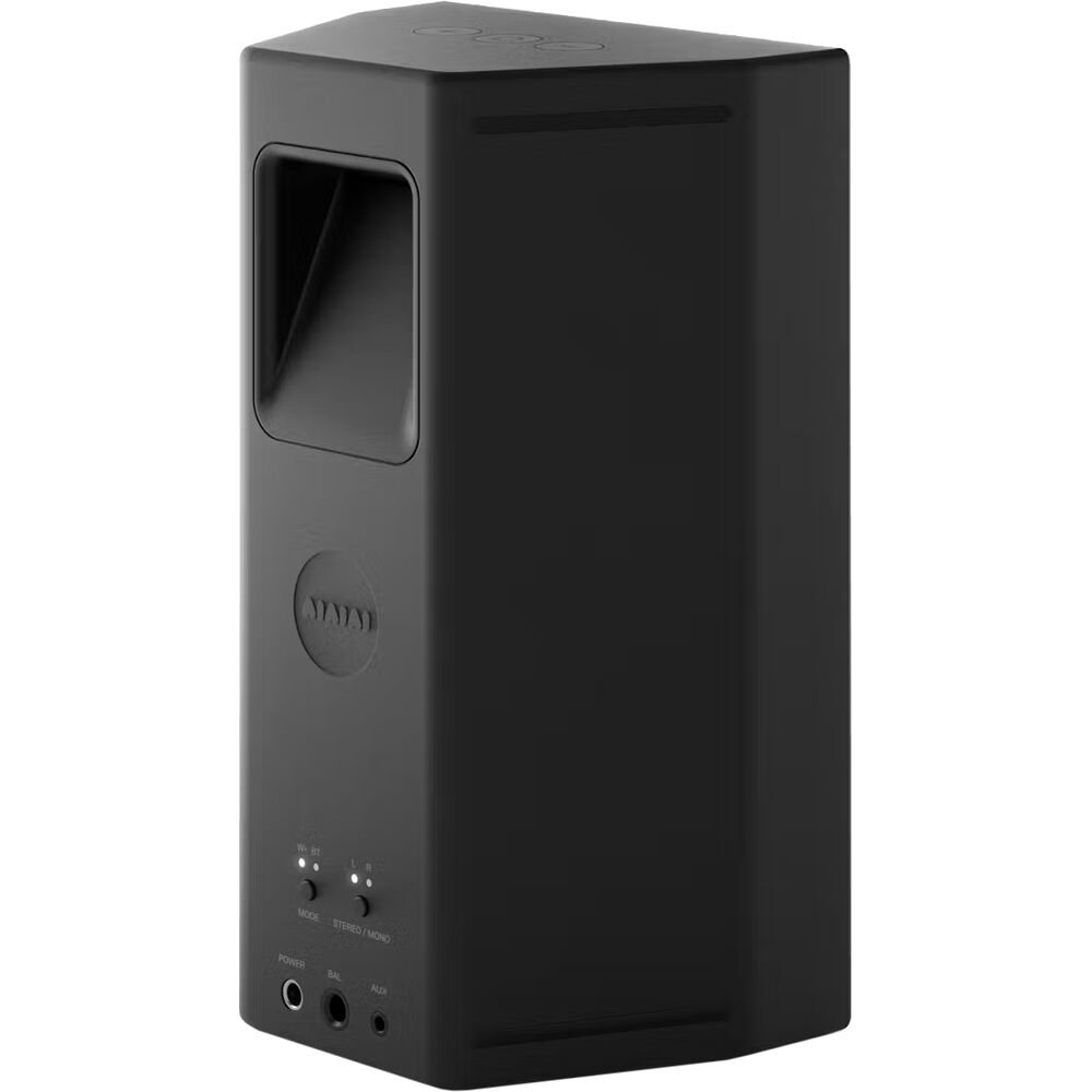 AIAIAI UNIT-4 Wireless+ (Pair)