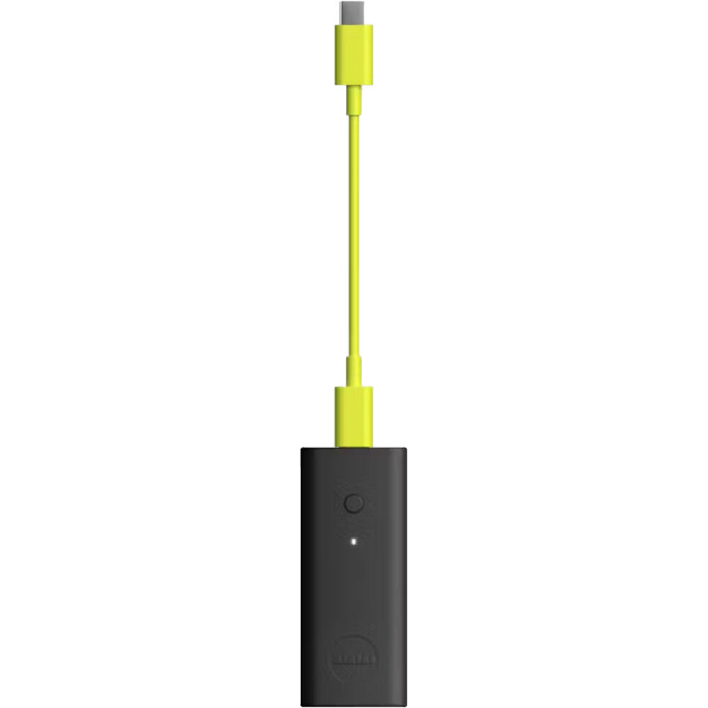 AIAIAI UNIT-4 Wireless+ (Pair)