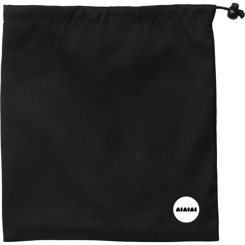 AIAIAI UNIT-4 Wireless+ (Pair)