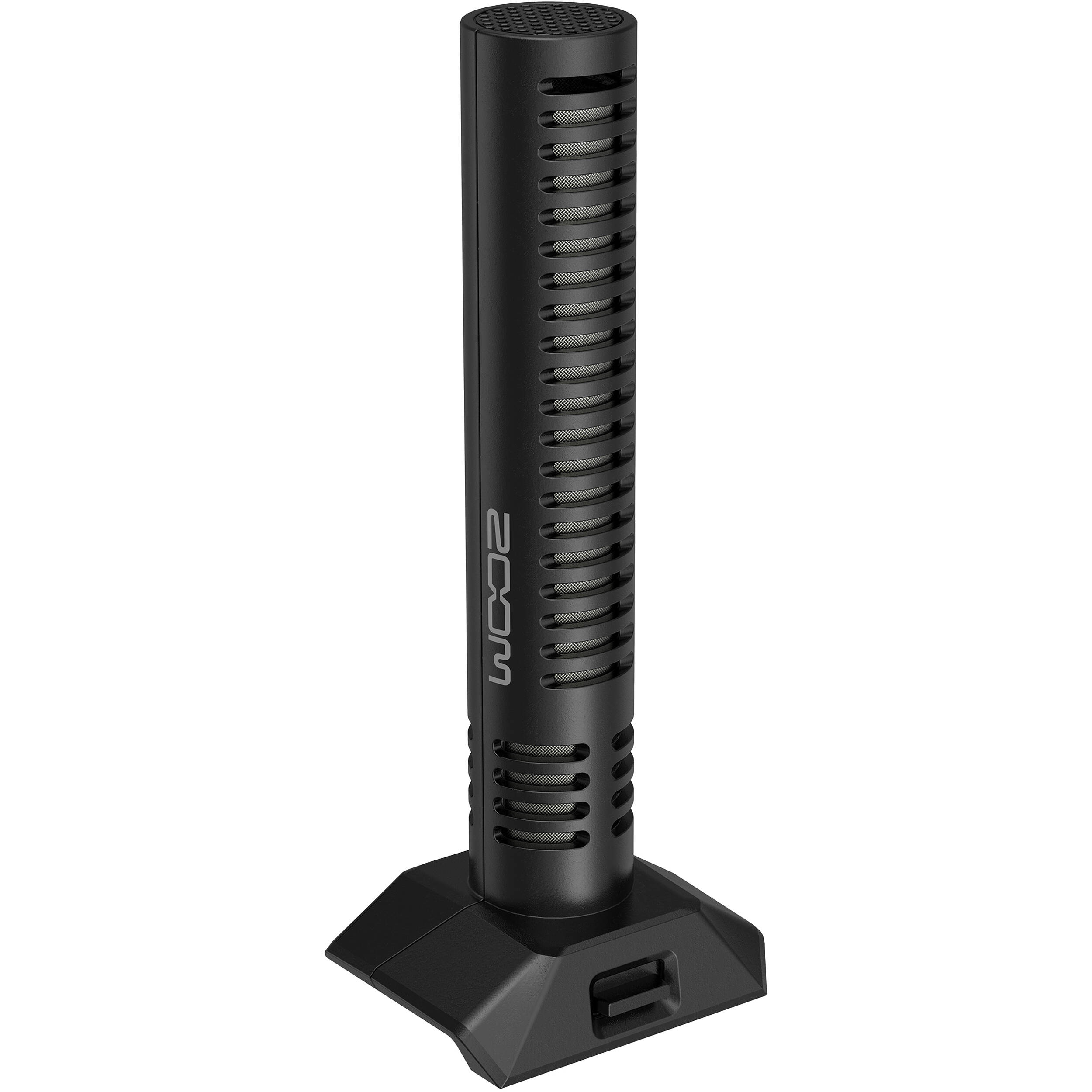 Zoom SSH-6e