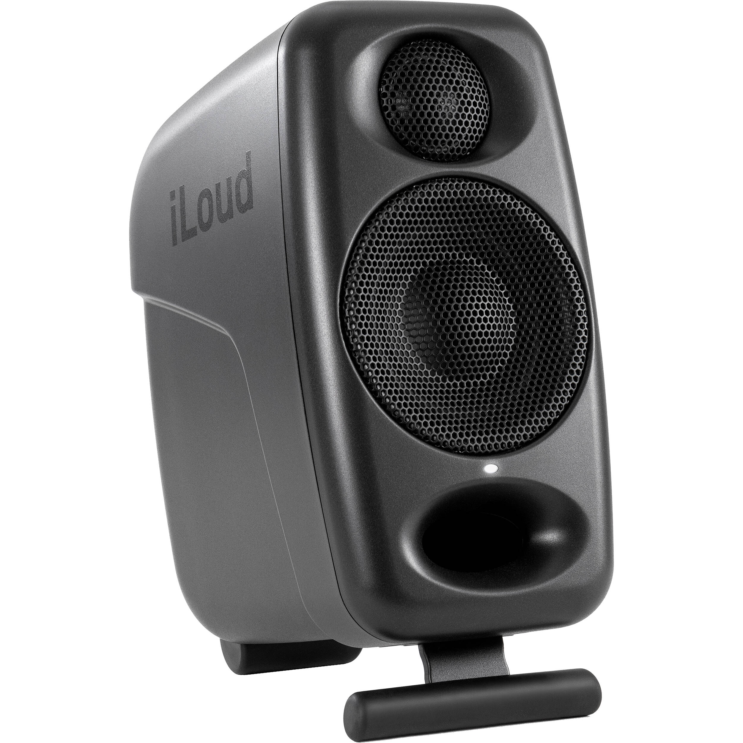 IK Multimedia iLoud Micro Monitor Pro | Soundium