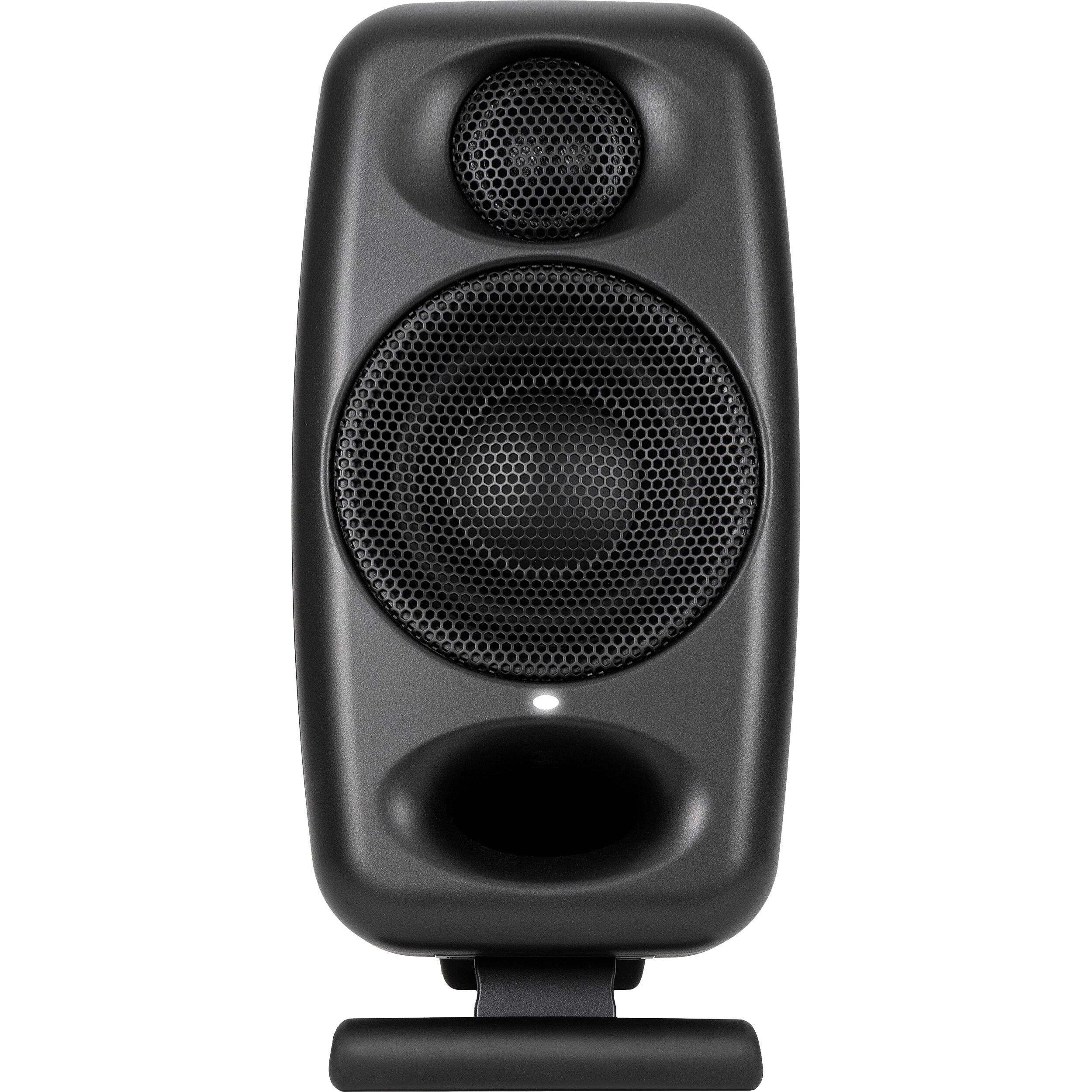 IK Multimedia iLoud Micro Monitor Pro
