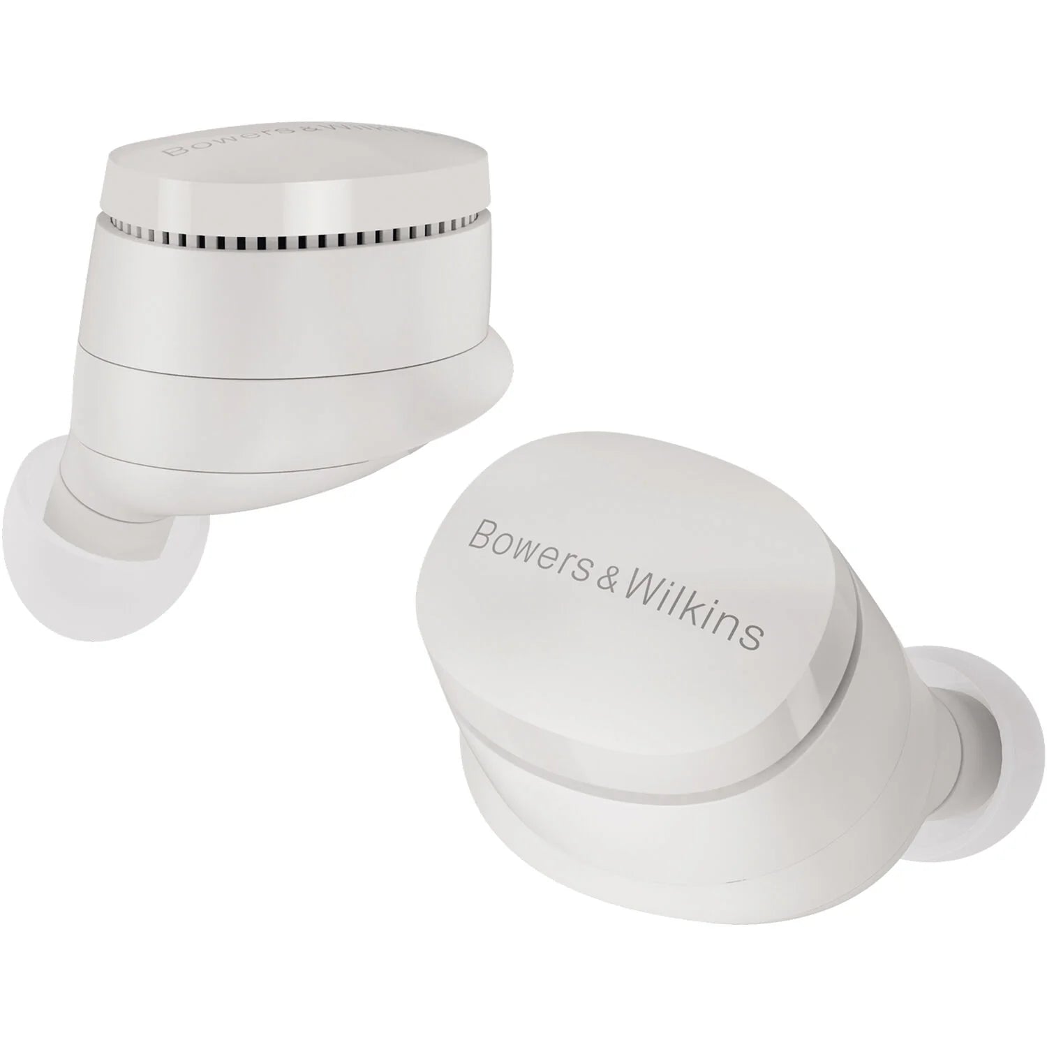Bowers &amp; Wilkins Pi6