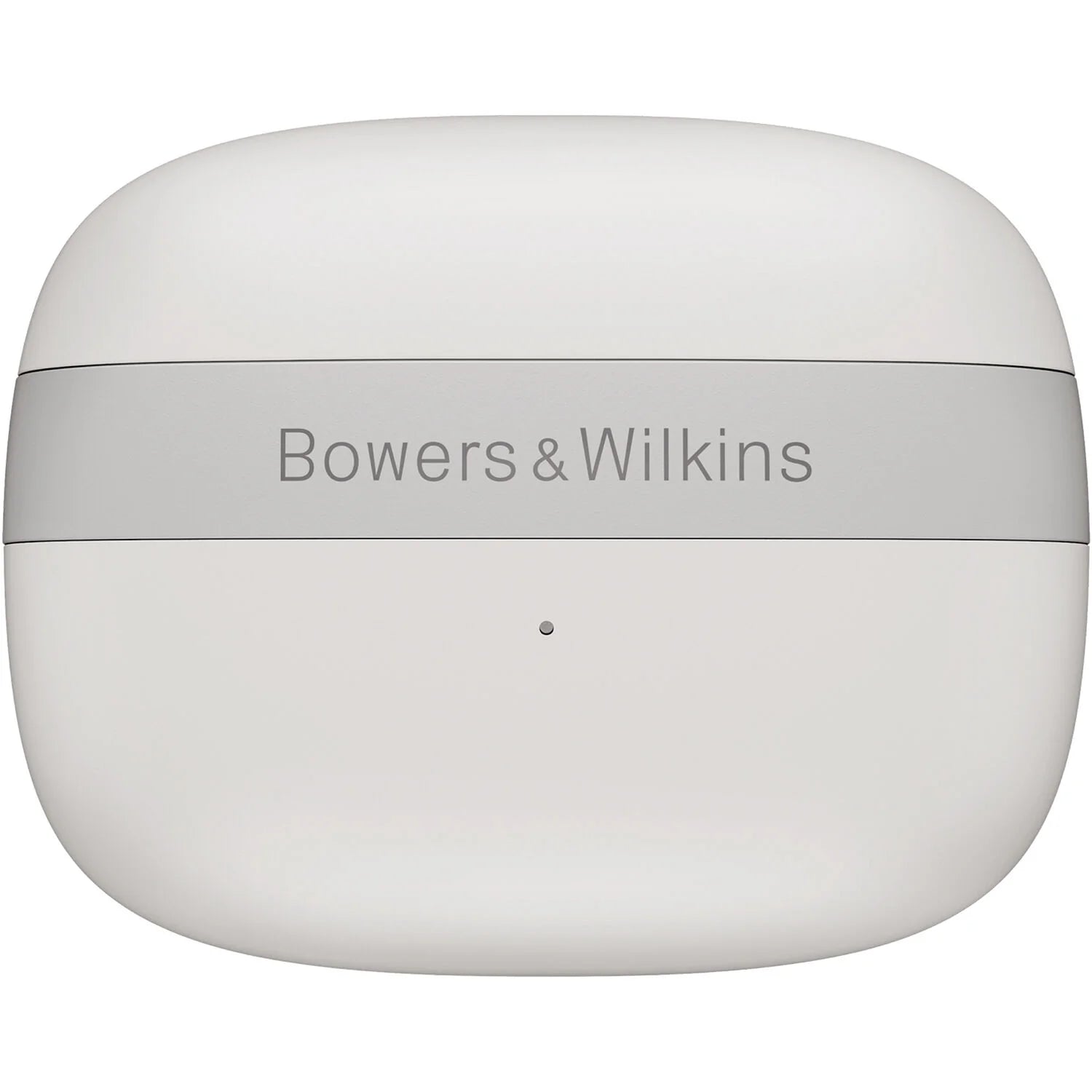 Bowers &amp; Wilkins Pi6