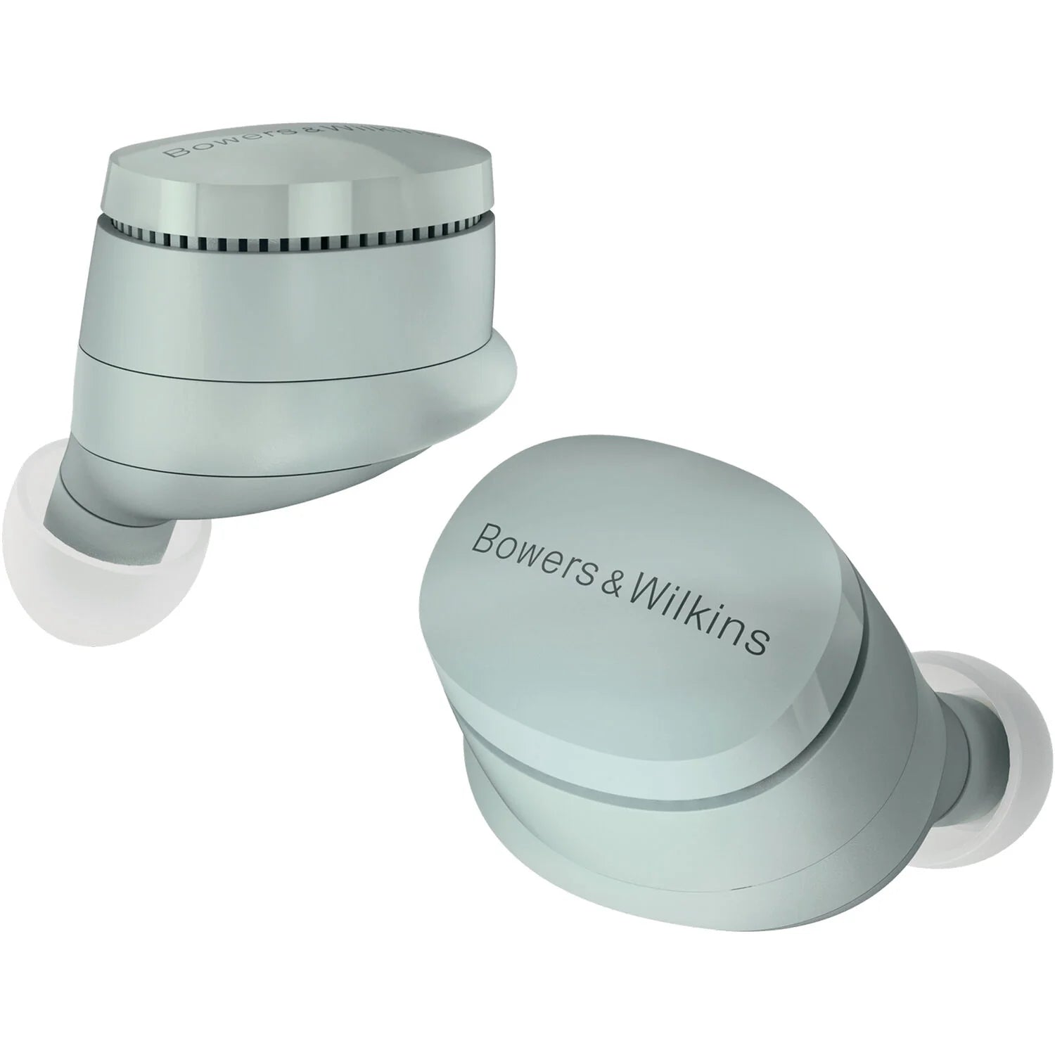 Bowers &amp; Wilkins Pi6