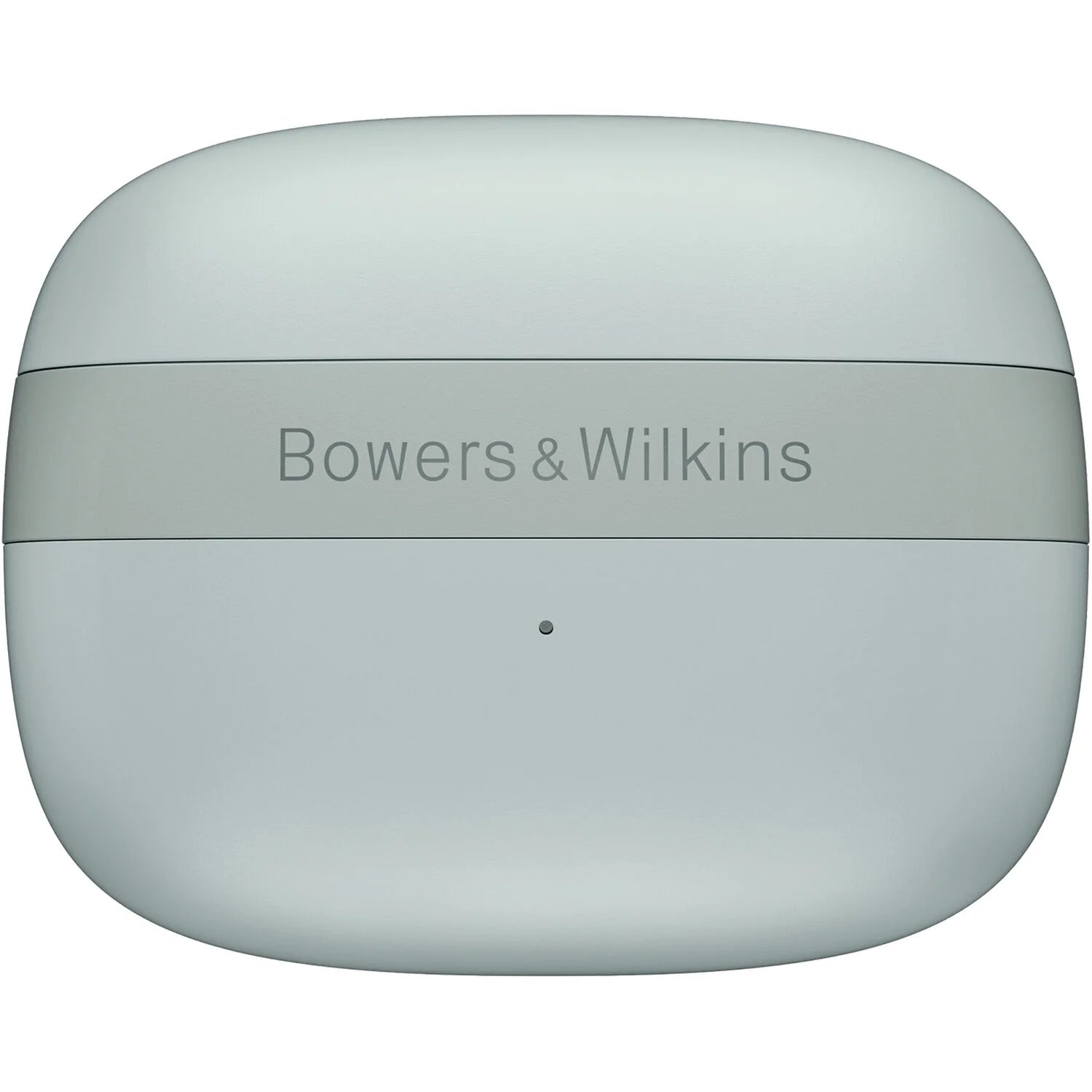 Bowers &amp; Wilkins Pi6