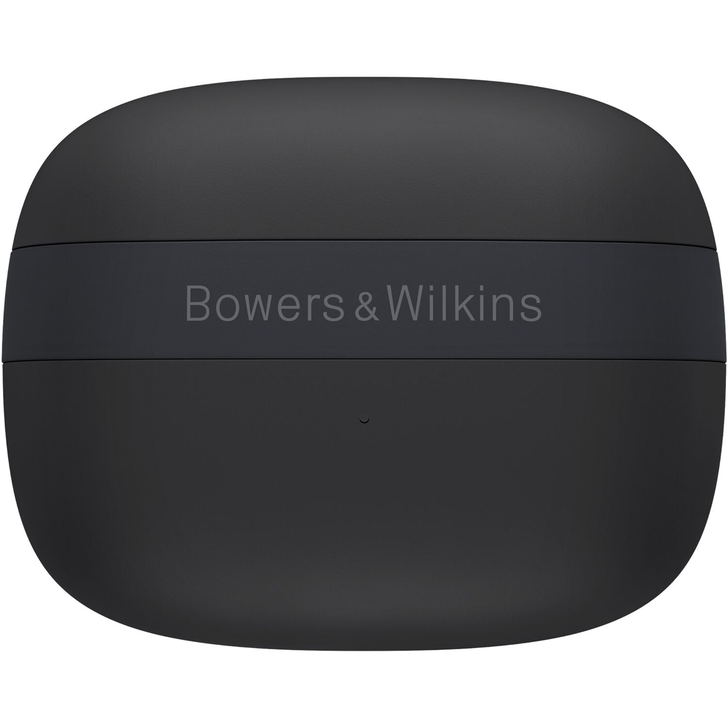 Bowers & Wilkins Pi6 Wireless In-Ear Headphones | Soundium
