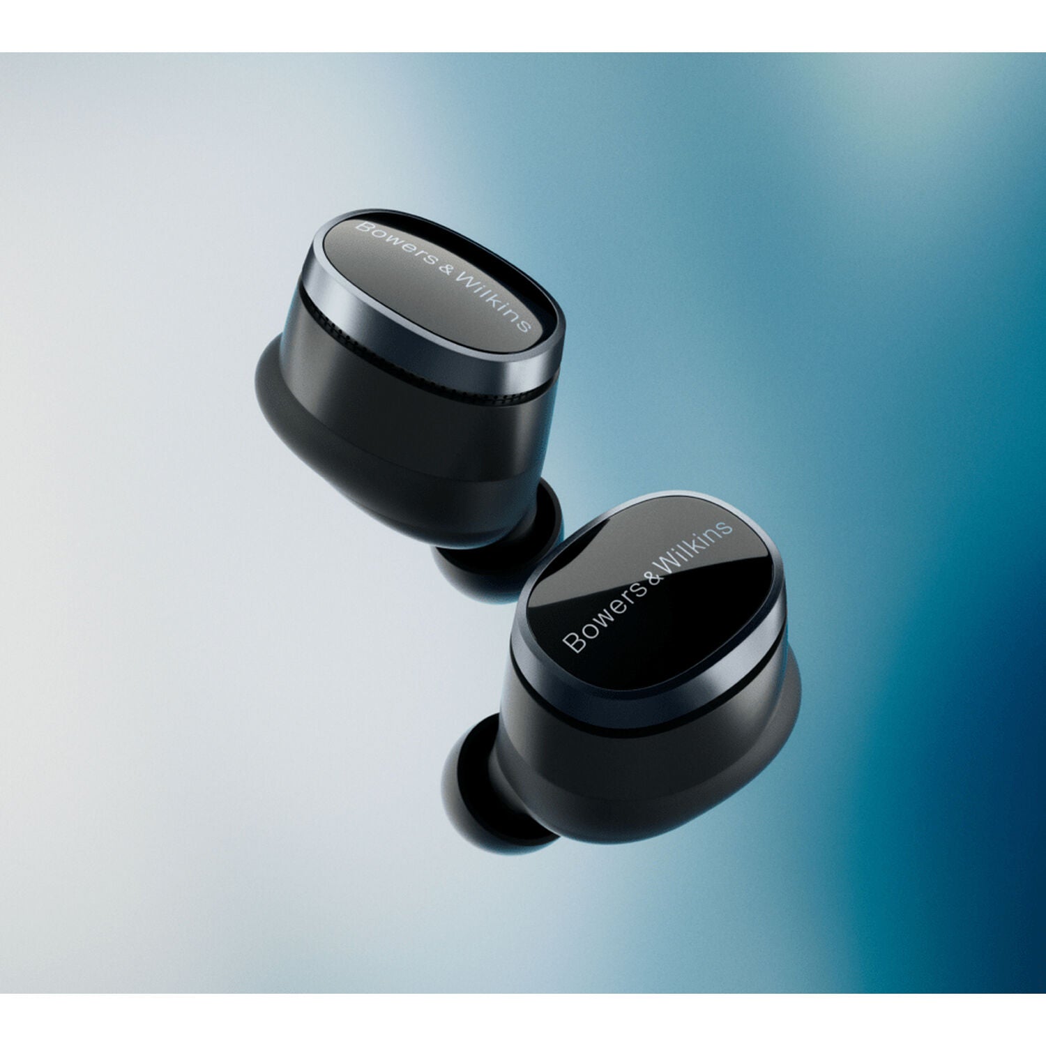 Bowers & Wilkins Pi8 – Soundium